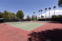  Ad# 6616373 golf course property for sale on GolfHomes.com