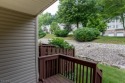  Ad# 6393372 golf course property for sale on GolfHomes.com