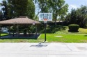  Ad# 6616373 golf course property for sale on GolfHomes.com