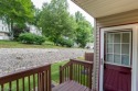  Ad# 6393372 golf course property for sale on GolfHomes.com