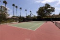  Ad# 6616373 golf course property for sale on GolfHomes.com