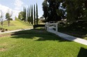  Ad# 6616373 golf course property for sale on GolfHomes.com
