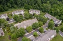  Ad# 6393372 golf course property for sale on GolfHomes.com