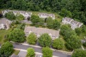  Ad# 6393372 golf course property for sale on GolfHomes.com
