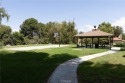  Ad# 6616373 golf course property for sale on GolfHomes.com