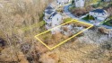Don't miss out on one of the best buys for a Cheat Lake lot for sale in Morgantown West Virginia Monongalia County County on GolfHomes.com