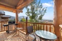 Experience Top-Floor Living with Breathtaking Sunsets at The for sale in Victor Idaho Teton County County on GolfHomes.com