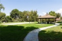  Ad# 6616373 golf course property for sale on GolfHomes.com