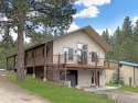 0.1 Mile to Lake Cascade -Bring the whole crew and all the toys! for sale in Cascade Idaho Valley County County on GolfHomes.com