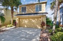 A rare find! This spacious 4-bedroom, 2.5-bath home with a 2-car for sale in Bradenton Florida Manatee County County on GolfHomes.com