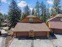 Stunning Friar Hill condo in arguably the best location in the for sale in Hayden Idaho Kootenai County County on GolfHomes.com