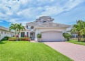 Experience the ultimate LUXURY lifestyle in this FABULOUS for sale in Naples Florida Collier County County on GolfHomes.com