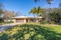 Move-In Ready Pool Home in Fairway Estates!
This fantastic home for sale in Dunedin Florida Pinellas County County on GolfHomes.com