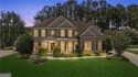 Welcome to 249 Thorncliff Landing, where the views are wide, the for sale in Acworth Georgia Paulding County County on GolfHomes.com