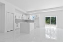 Welcome to your dream home in the heart of Lehigh Acres!
This for sale in Lehigh Acres Florida Lee County County on GolfHomes.com