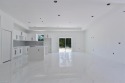  Ad# 6106629 golf course property for sale on GolfHomes.com