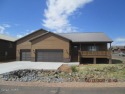 New Construction, 1819 Sq Ft, 3 bedrooms, 2 Baths, 2 decks, 2 for sale in Show Low Arizona Navajo County County on GolfHomes.com