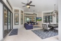  Ad# 6239822 golf course property for sale on GolfHomes.com