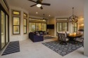  Ad# 6239822 golf course property for sale on GolfHomes.com
