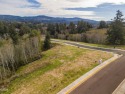 A great opportunity to purchase a ready to build corner lot with for sale in Lincoln City Oregon Lincoln County County on GolfHomes.com