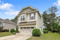 Ad# 6084142 golf course property for sale on GolfHomes.com