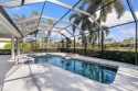BE WELL ADDRESSED ON OLDE CYPRESS DRIVE... ENJOY QUALITY OF LIFE for sale in Naples Florida Collier County County on GolfHomes.com