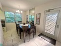 TOP FLOOR, CORNER UNIT IN THE DESIRABLE CAMBRIDGE AREA OF for sale in Deerfield Beach Florida Broward County County on GolfHomes.com