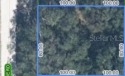 Imagine the possibilities with this vacant lot in the for sale in Avon Park Florida Highlands County County on GolfHomes.com