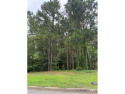 Now is you chance to live in Jones Creek! Last wooded lot on for sale in Evans Georgia Columbia County County on GolfHomes.com
