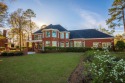  Ad# 5937929 golf course property for sale on GolfHomes.com