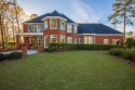  Ad# 5937929 golf course property for sale on GolfHomes.com