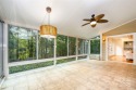  Ad# 6547506 golf course property for sale on GolfHomes.com