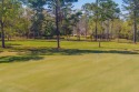  Ad# 5937929 golf course property for sale on GolfHomes.com