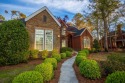  Ad# 5937929 golf course property for sale on GolfHomes.com