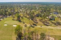 Ad# 5937929 golf course property for sale on GolfHomes.com