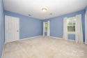  Ad# 6547506 golf course property for sale on GolfHomes.com
