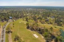  Ad# 5937929 golf course property for sale on GolfHomes.com