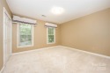  Ad# 6547506 golf course property for sale on GolfHomes.com