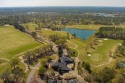  Ad# 5937929 golf course property for sale on GolfHomes.com