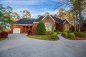  Ad# 5937929 golf course property for sale on GolfHomes.com