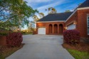  Ad# 5937929 golf course property for sale on GolfHomes.com