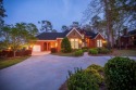  Ad# 5937929 golf course property for sale on GolfHomes.com