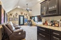  Ad# 6093206 golf course property for sale on GolfHomes.com