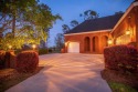 Ad# 5937929 golf course property for sale on GolfHomes.com