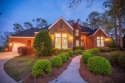  Ad# 5937929 golf course property for sale on GolfHomes.com