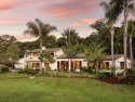 Discover a rare opportunity to own a pedigree property in the for sale in Santa Barbara California Santa Barbara County County on GolfHomes.com