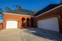  Ad# 5937929 golf course property for sale on GolfHomes.com