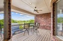  Ad# 6093206 golf course property for sale on GolfHomes.com