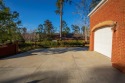  Ad# 5937929 golf course property for sale on GolfHomes.com
