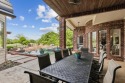  Ad# 6093206 golf course property for sale on GolfHomes.com